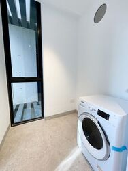Jervois Privé (D10), Apartment #406175211